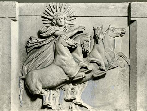 thélios wikipedia